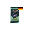 Pokemon Skyridge Booster (deutsch)