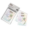 Pokemon Sleeves (65 Kartenhüllen) - Gallery Series Trick Room von Ultra Pro