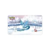 Pokemon Spielmatte - Gallery Series Frosted Forest von Ultra Pro