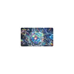 Pokemon Spielmatte - Terapagos - Playmat