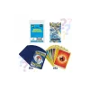Pokemon Starter Bundle (Karten + Hüllen + Booster) (deutsch)