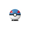 Pokemon - Superball 3D Puzzleball 54 Teile