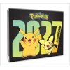 Pokemon - Tagesabreißkalender 2027