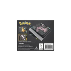 Pokemon - Tagesabreißkalender 2027