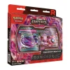 Pokemon Team Rockets Mewtu EX Liga Kampfdeck (deutsch)