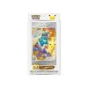 Pokemon 30th Anniversary First Partner Card Set (Vol. 2) (chinesisch)
