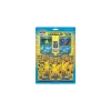 Pokemon Traditionelles Chinesisch – 25th Anniversary - Karpador/Garados (chinesisch)