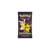 Pokemon Trick or Trade Booster 2023 (englisch) Halloween Special Edition