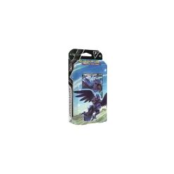 Pokemon V Battle Deck Corviknight-V (englisch)