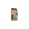 Pokemon V Battle Deck Lycanroc-V (englisch)