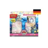 Pokemon 2024 World Championship Deck Jesse Parker (deutsch)