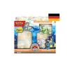 Pokemon 2024 World Championship Deck Fernando Cifuentes (deutsch)