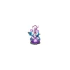 Pokemon XL Deluxe Figur Mewtu mit Leuchtfunktion ca. 25 cm