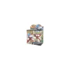 Pokemon XY Set 11: Dampfkessel Display *ABSOLUTE RARITÄT*
