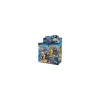 Pokemon XY Set 12: Evolution Display (deutsch) *Absolute Rarität*