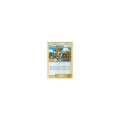 Pokemon-Züchterin 063/73