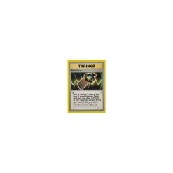 PokéGear 88/111