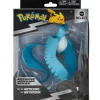 Pokémon Arktos 15 cm Select Figur von BOTI