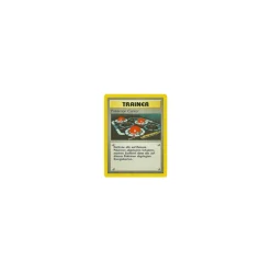 Pokémon Center 085/102