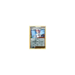 Pokémon-Center-Dame 60/073 REVERSE HOLO