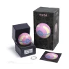 Pokémon Diecast Replika Heal Ball / Heilball mit Lichteffekt
