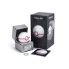 Pokémon Diecast Replika Premierball mit Lichteffekt