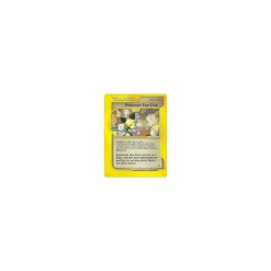Pokémon Fan Club 130/147