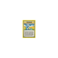 Pokémon Personality Test 102/105