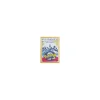 Pokémon Promo WP-Serie – OVP – Zufällige Auswahl
