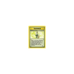 Pokémon Trader