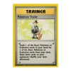 Pokémon Trader 77/102