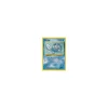 Poliwag 59/102