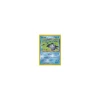 Poliwag 62/75