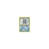 Poliwhirl 38/102