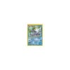 Poliwhirl 44/75