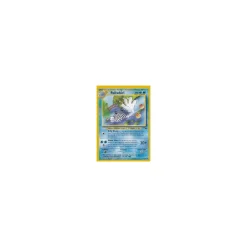 Poliwhirl 44/75