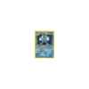 Poliwrath 13/102 HOLO