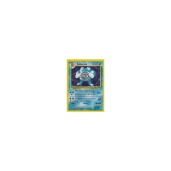 Poliwrath 13/102 HOLO