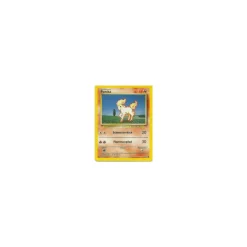 Ponita 060/102