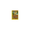 Ponita 102/147 Reverse Holo