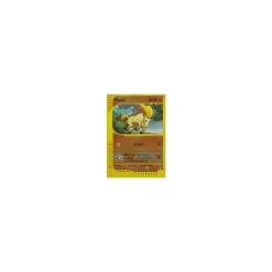 Ponita 102/147 Reverse Holo