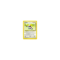 Porygon 039/102