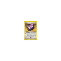 Porygon 48/82