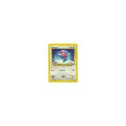 Porygon 078/105