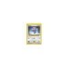 Porygon 78/105