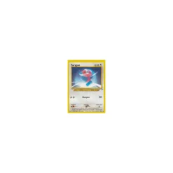 Porygon 78/105