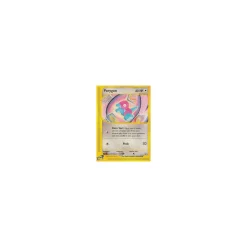 Porygon 103a/147 BESPIELT