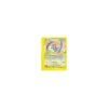 Porygon 103b/147
