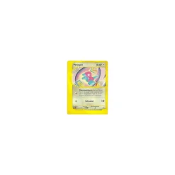 Porygon 103b/147