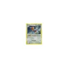 Porygon-Z LV. 56 HOLO